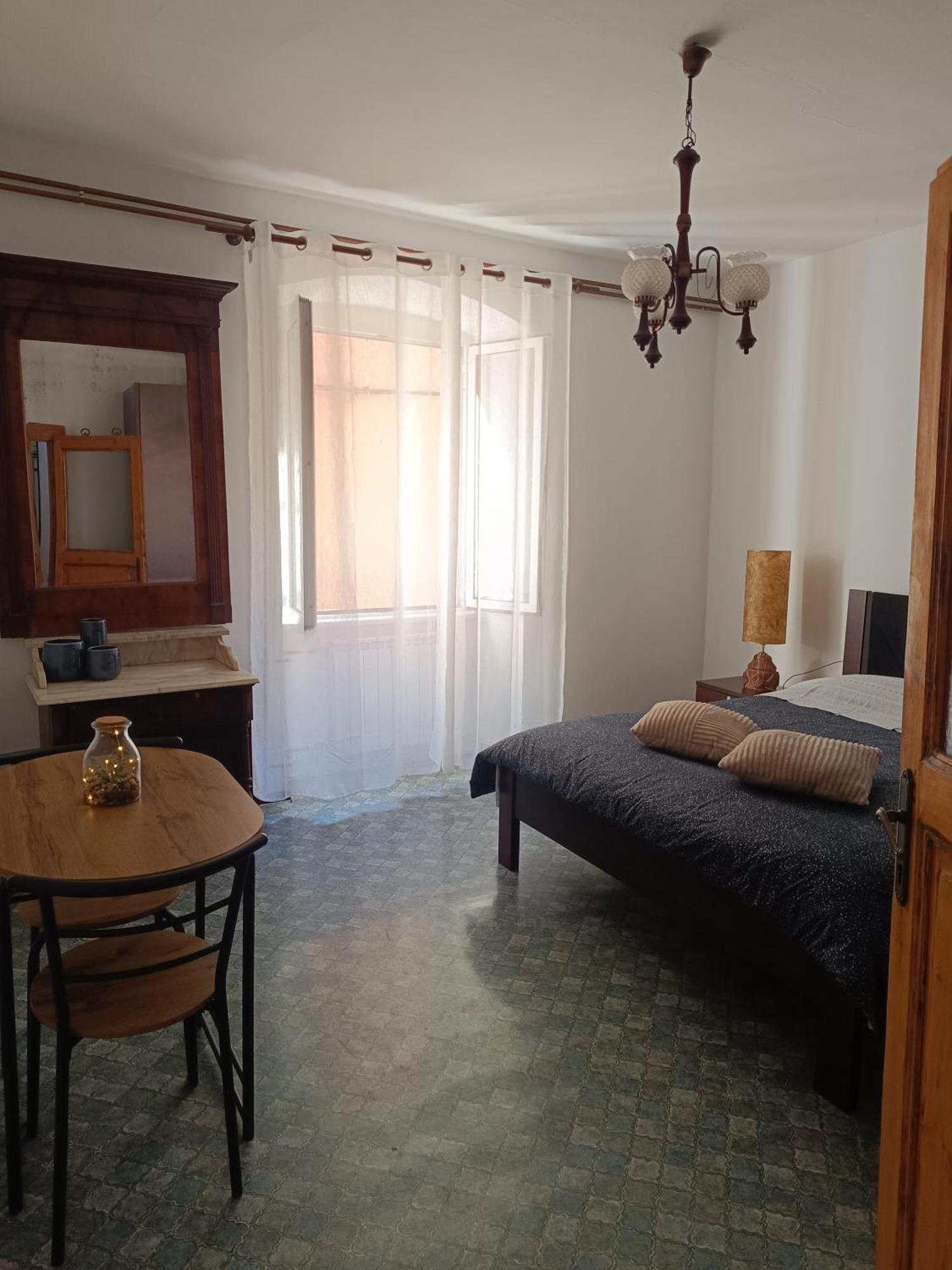 Elle Apartment Rovinj Luaran gambar
