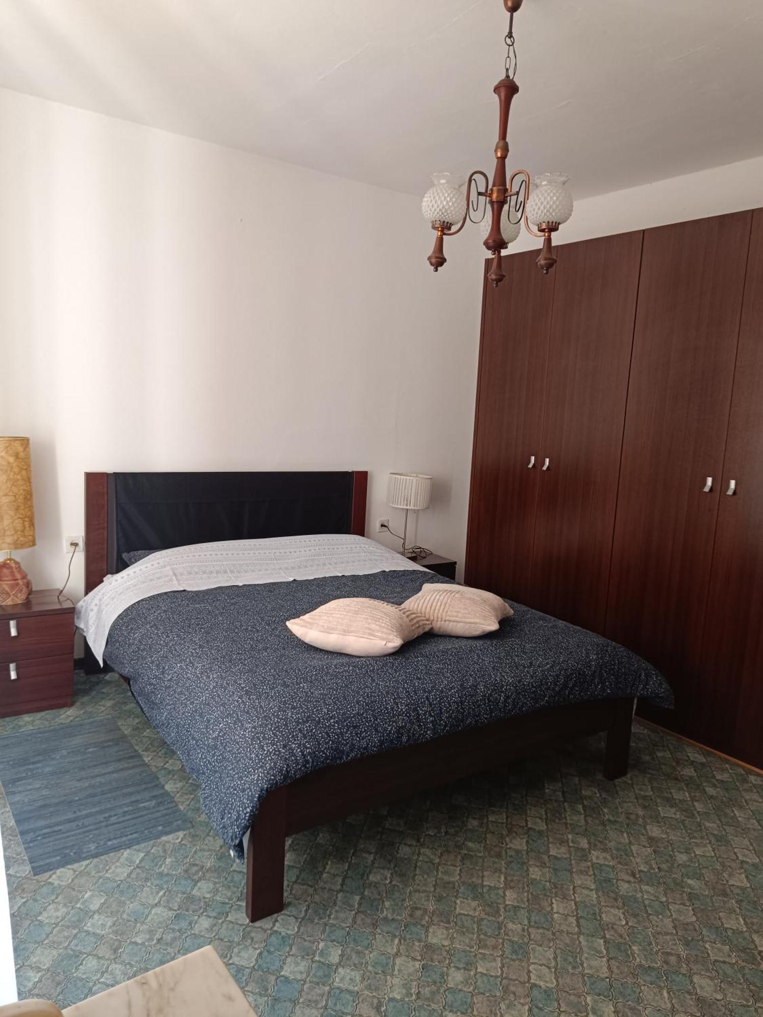 Elle Apartment Rovinj Luaran gambar