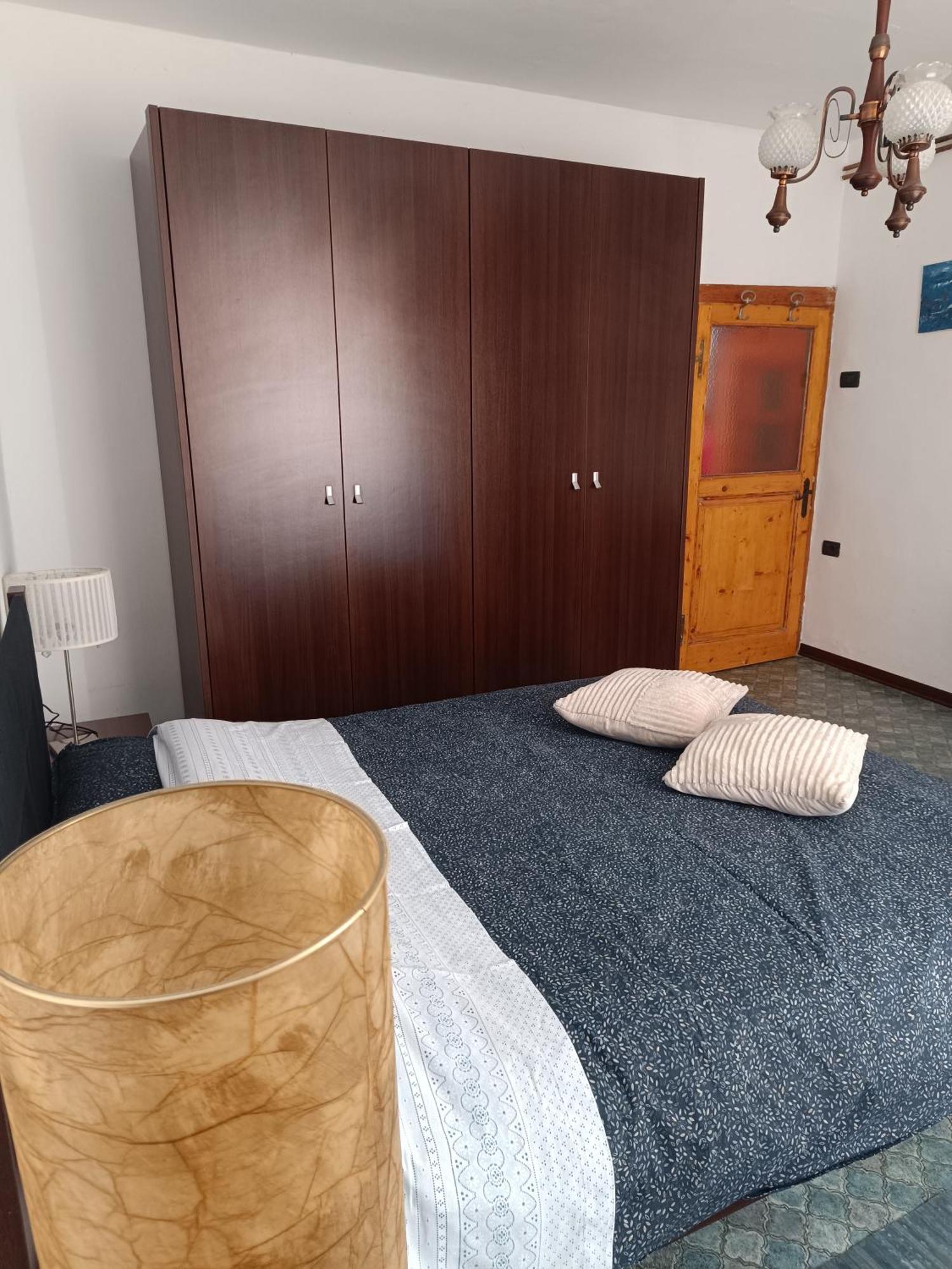 Elle Apartment Rovinj Luaran gambar